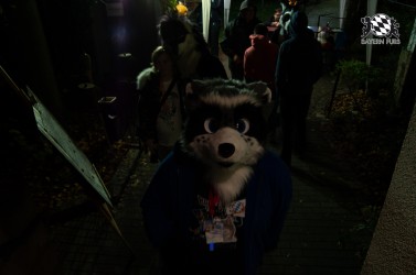 BFD4 0146 von Hellie