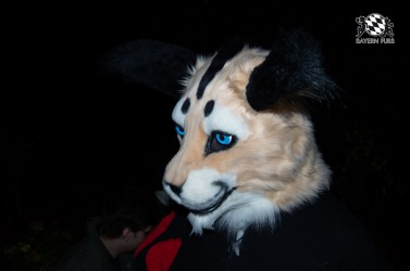 BFD4 0148 von Hellie