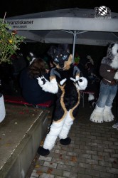 BFD4 0153 von Hellie