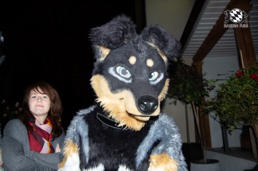 BFD4 0156 von Hellie