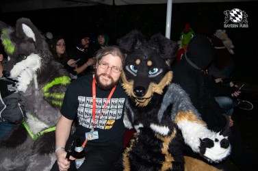 BFD4 0157 von Hellie