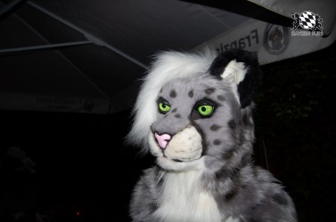 BFD4 0158 von Hellie