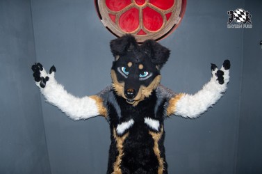 BFD4 0165 von Hellie