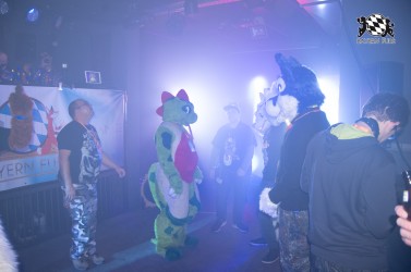 BFD4 0172 von Hellie