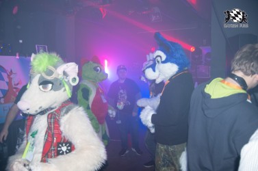 BFD4 0174 von Hellie