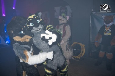 BFD4 0176 von Hellie