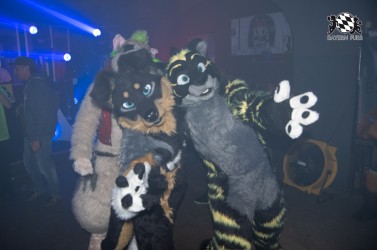 BFD4 0177 von Hellie