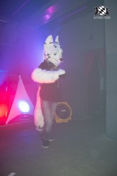 BFD4 0183 von Hellie