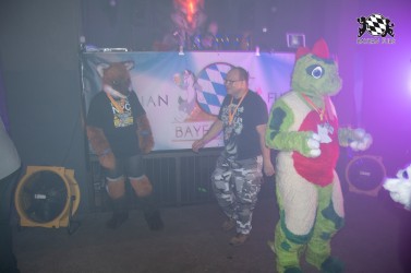 BFD4 0185 von Hellie