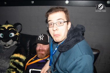 BFD4 0188 von Hellie