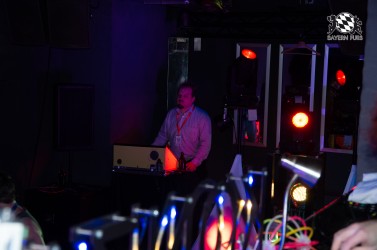 BFD4 0192 von Hellie