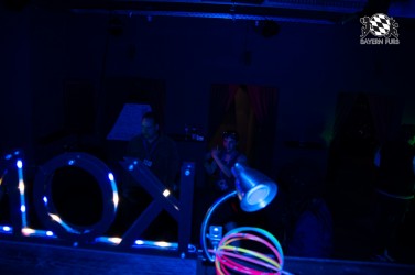 BFD4 0213 von Hellie