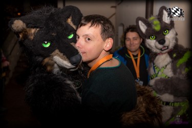 BFD4 0225 von Sephius