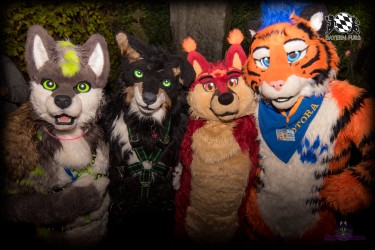 BFD4 0228 von Sephius