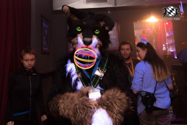 BFD4 0235 von Sephius