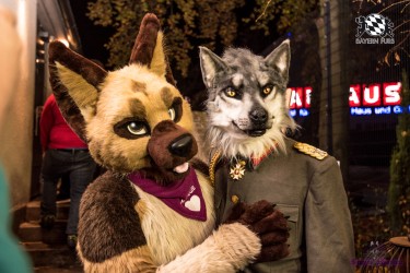 BFD4 0244 von Sephius