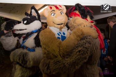 BFD4 0251 von Sephius