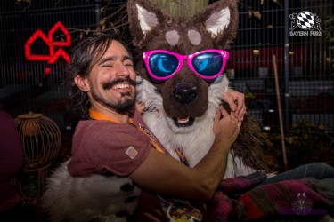 BFD4 0253 von Sephius