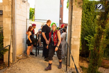 BFD5 0002 von Bastlwastl