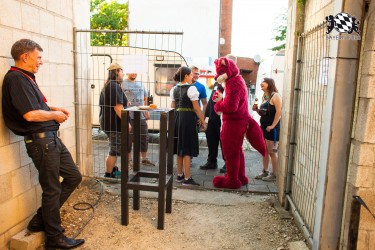 BFD5 0003 von Bastlwastl