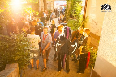 BFD5 0005 von Bastlwastl