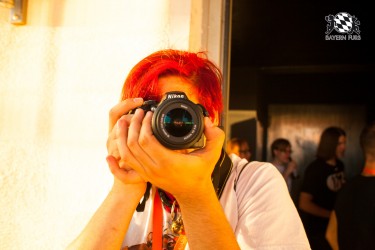 BFD5 0006 von Bastlwastl