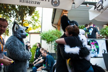 BFD5 0010 von Bastlwastl