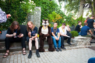 BFD5 0012 von Bastlwastl