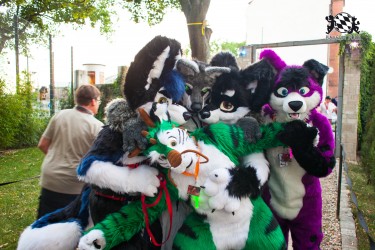 BFD5 0026 von Bastlwastl