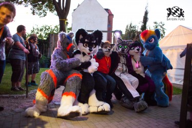 BFD5 0039 von Bastlwastl