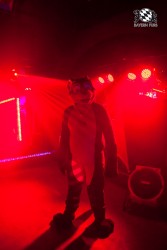 BFD5 0057 von Bastlwastl