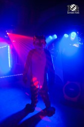 BFD5 0058 von Bastlwastl