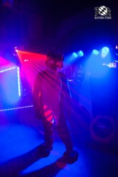 BFD5 0059 von Bastlwastl