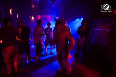 BFD5 0062 von Bastlwastl