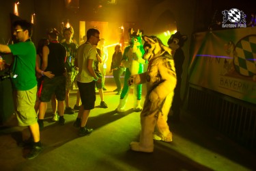 BFD5 0064 von Bastlwastl