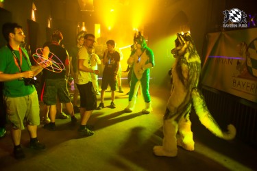 BFD5 0065 von Bastlwastl