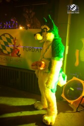 BFD5 0066 von Bastlwastl