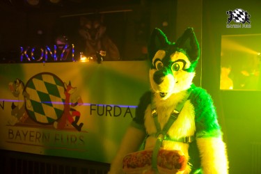 BFD5 0067 von Bastlwastl