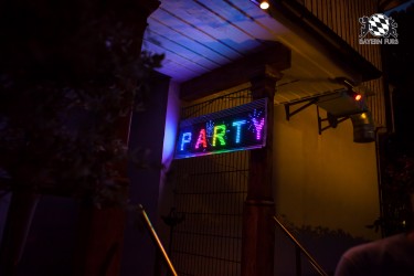 BFD5 0072 von Bastlwastl