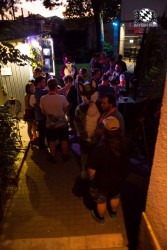 BFD5 0077 von Bastlwastl