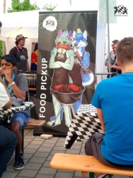 bfd111 von augustamars