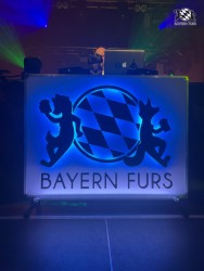 bfd111 von werefox aries