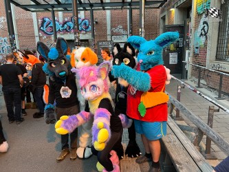 bfd111 von werefox aries