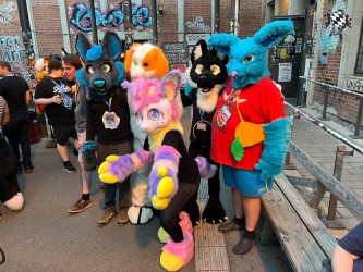 bfd111 von werefox aries