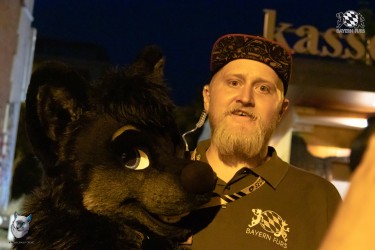 bfd111 0129 von final