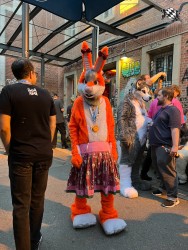 bfd111 von werefox aries