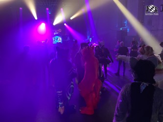 bfd111 von werefox aries