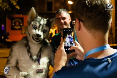 bfd111 0171 von final