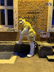 bfd111 von werefox aries