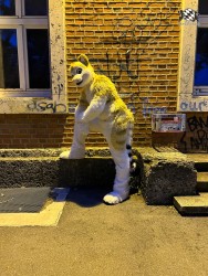 bfd111 von werefox aries